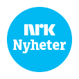 www.nrk.no