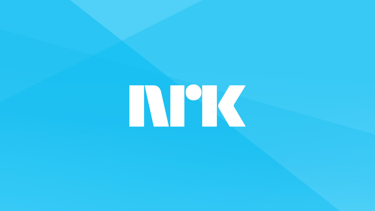NRK Oslo and Viken – Relatives complain of racism in new advice on local news, TV and radio.