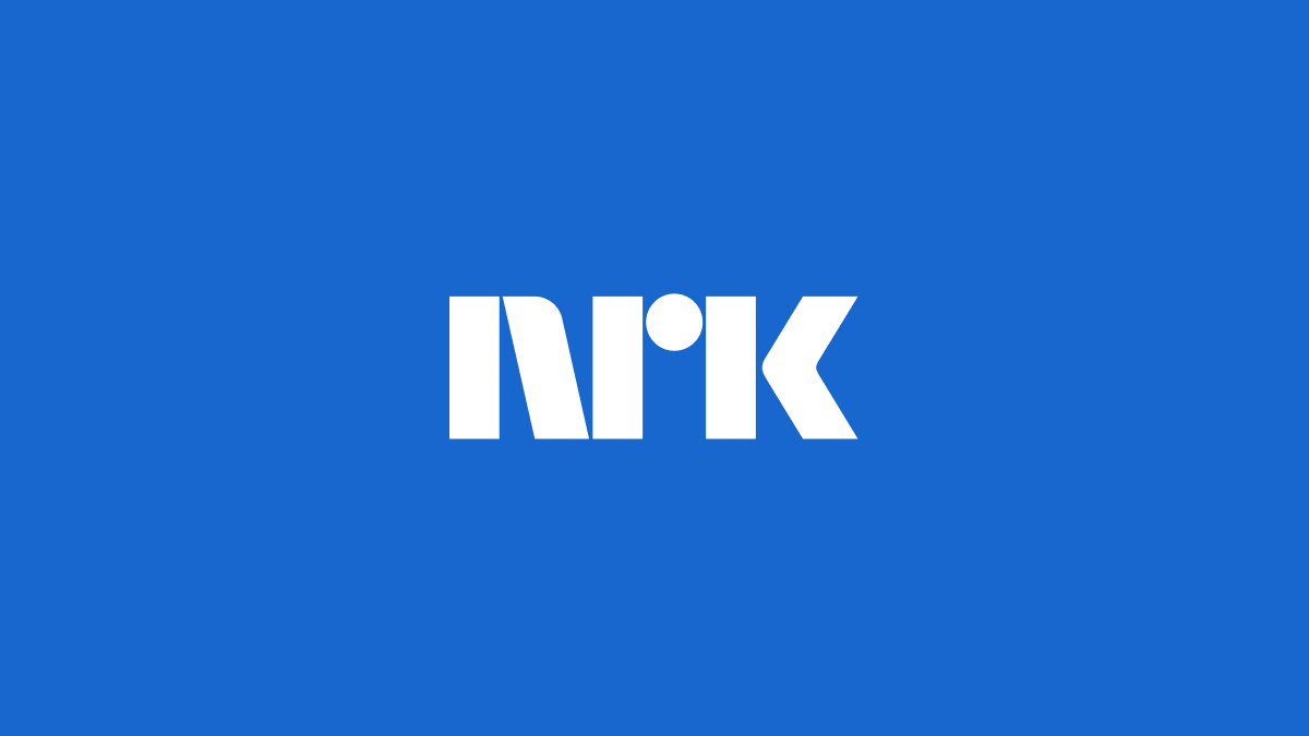 The longest runner in the world – NRK Sport – Sports news, results and broadcast schedule