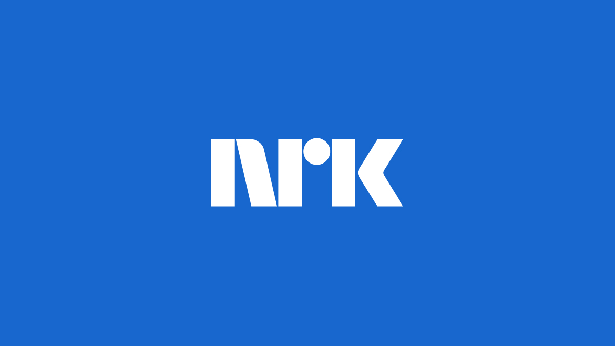 Terrengbrann utenfor Kristiansand