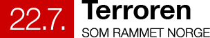 227-logo